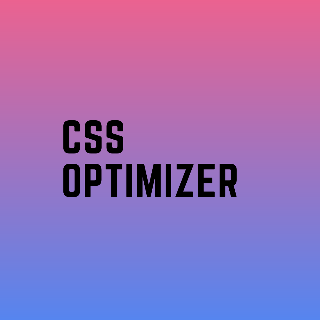 Как создать закругление картинки в CSS